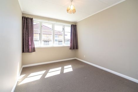 Photo of property in 1 Odette Street, Bader, Hamilton, 3206