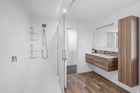 Photo of property in 88 Heights Road, Shannon, Palmerston North, 4474