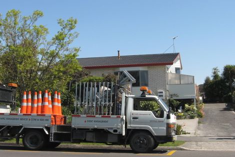Photo of property in 185a Ranolf Street, Glenholme, Rotorua, 3010