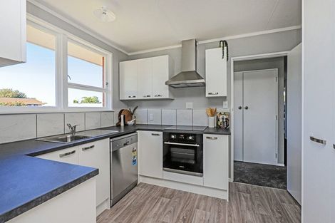 Photo of property in 9 Burton Place, Flaxmere, Hastings, 4120