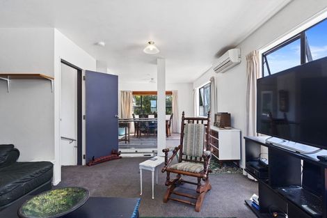 Photo of property in 155a Kings Road, Leithfield, 7481