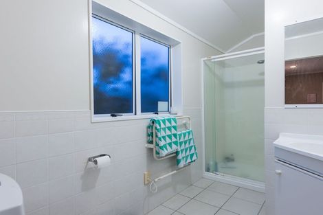 Photo of property in 302 Gravatt Road, Papamoa Beach, Papamoa, 3118