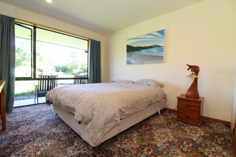 Photo of property in 40 Hunts Road, Waimate, 7978