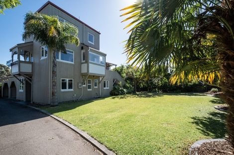 Photo of property in 10 Kotuku Place, Matua, Tauranga, 3110