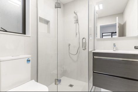 Photo of property in 39c Maugham Drive, Bucklands Beach, Auckland, 2014