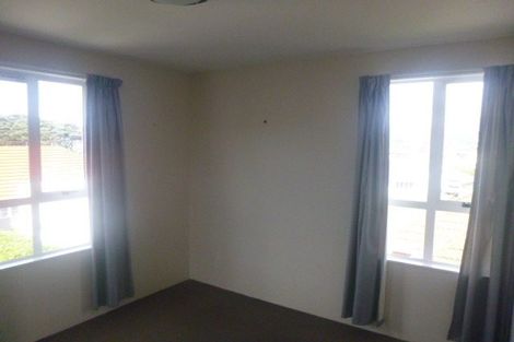 Photo of property in 4b The Quadrant, Miramar, Wellington, 6022