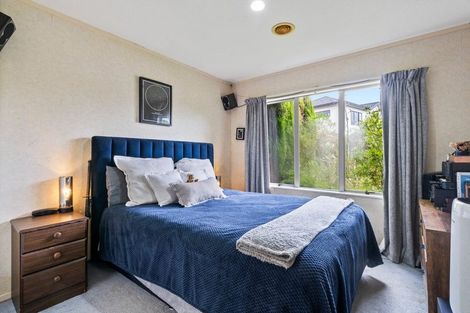 Photo of property in 7 Lingard Grove, Brooklyn, Wellington, 6021