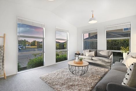 Photo of property in 36 Te Rito Street, Marshland, Christchurch, 8083