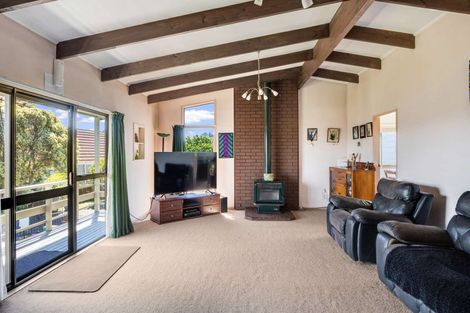 Photo of property in 22 Gardner Place, Inner Kaiti, Gisborne, 4010