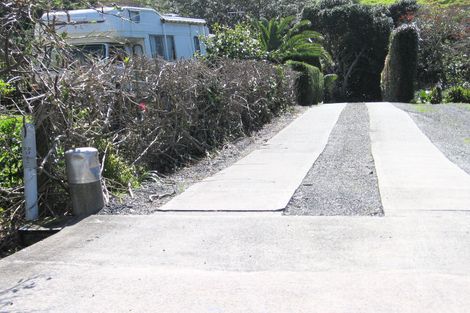 Photo of property in 16 Norfolk Avenue, Whangarei Heads, Whangarei, 0174