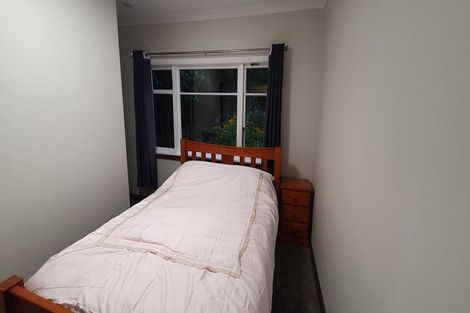 Photo of property in 70 Chamberlain Road, Karori, Wellington, 6012