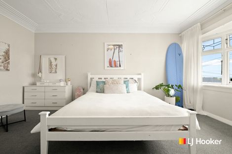 Photo of property in 1 Shulma Street, Abbotsford, Dunedin, 9018