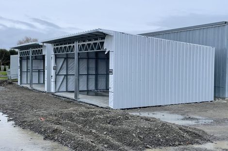 Photo of property in 27a The Loop, Meeanee, Napier, 4110