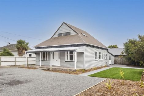 Photo of property in 14 Robert Street, Lincoln, 7608