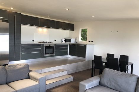 Photo of property in 41 Norwood Road, Bayswater, Auckland, 0622