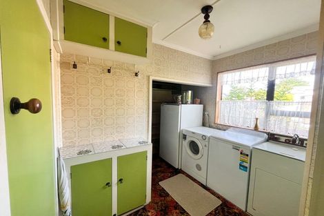 Photo of property in 149 Birchwood Road, Ohai, 9635