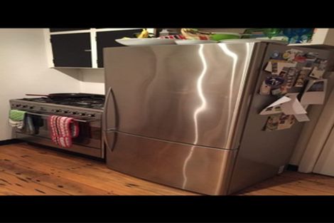 Photo of property in 48b Richmond Avenue, Northcote Point, Auckland, 0627