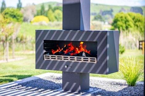 Photo of property in 624 Scotsman Valley Road, Tauwhare, Morrinsville, 3371