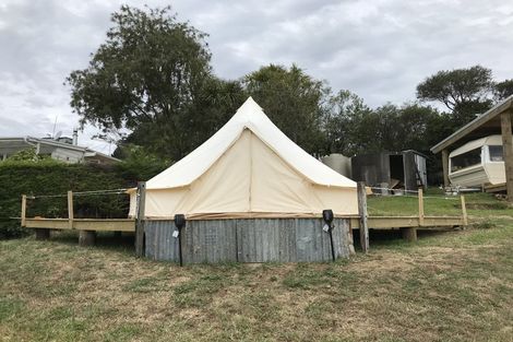 Photo of property in 606 Thames Coast Sh25 Road, Waiomu, Thames, 3575