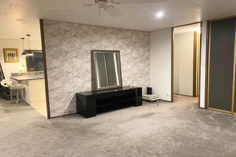 Photo of property in 215 Taipuha Road, Waiotira, 0193