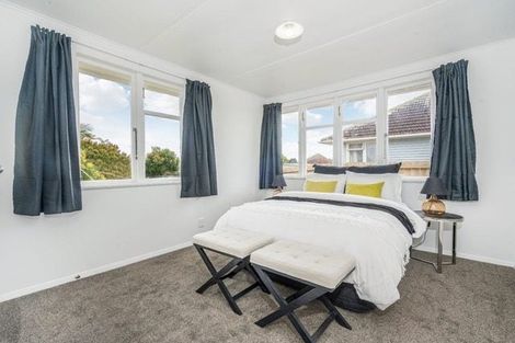 Photo of property in 5 Firth Crescent, Otara, Auckland, 2025