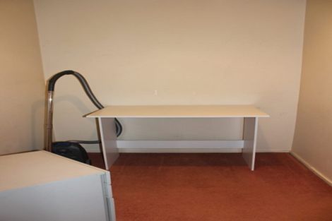 Photo of property in Courtenay Apartments, 307/120 Courtenay Place, Te Aro, Wellington, 6011