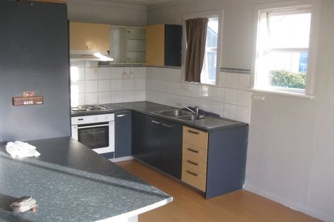 Photo of property in 25 Petherick Street, Taita, Lower Hutt, 5011