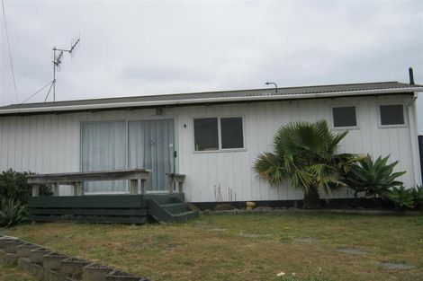 Photo of property in 60a Percy Road, Papamoa Beach, Papamoa, 3118