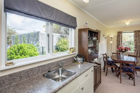 Photo of property in 20a Matai Street, Waikanae, 5036