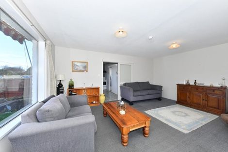Photo of property in 1/363 Withells Road, Avonhead, Christchurch, 8042