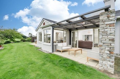 Photo of property in 59 Riverside Road, Allanton, Mosgiel, 9092