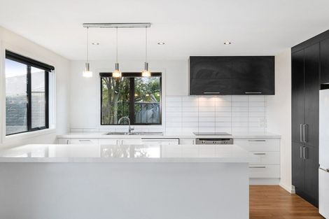 Photo of property in 26b Law Street, Caversham, Dunedin, 9012