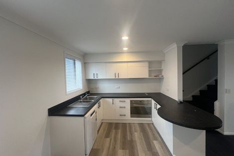 Photo of property in 11/97b Mokoia Road, Birkenhead, Auckland, 0626