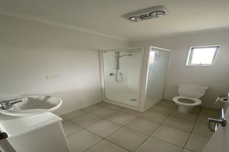 Photo of property in 14 Clea View, Gulf Harbour, Whangaparaoa, 0930