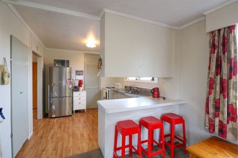 Photo of property in 35 Kauri Street, Highfield, Timaru, 7910