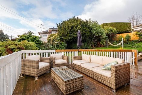 Photo of property in 30 Northview Crescent, Belleknowes, Dunedin, 9011