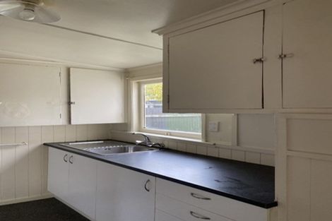 Photo of property in 6 Prendergast Street, South Dunedin, Dunedin, 9012