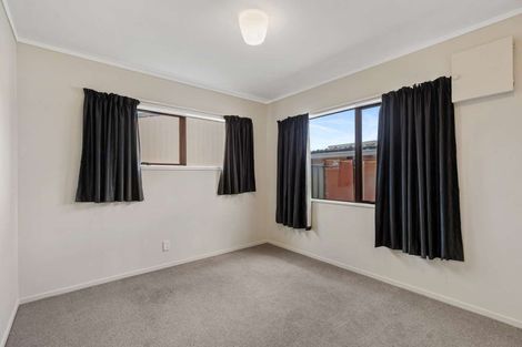 Photo of property in 30b Robinson Avenue, Holdens Bay, Rotorua, 3010