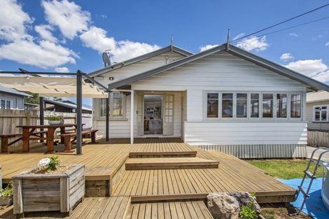 Photo of property in 51 King Street, Kensington, Whangarei, 0112