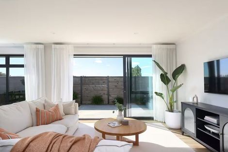 Photo of property in 20 Lotus Street, Appleby, Richmond, 7020