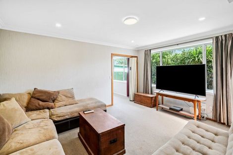 Photo of property in 31 Marion Street, Hoon Hay, Christchurch, 8025