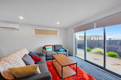 Photo of property in 3/30 Raleigh Street, Bishopdale, Christchurch, 8053