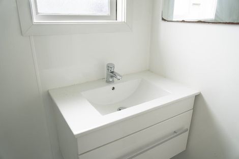 Photo of property in 1/617 Castle Street, North Dunedin, Dunedin, 9016