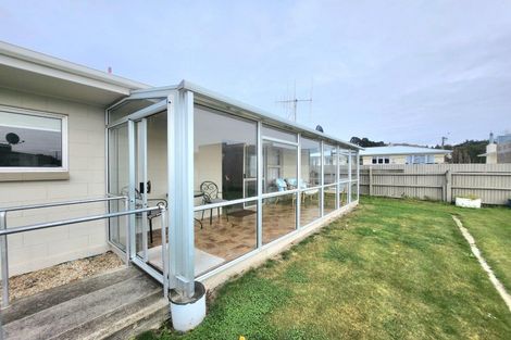 Photo of property in 29a Balmoral Street, Oamaru North, Oamaru, 9400
