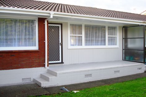 Photo of property in 3/640 Pakuranga Road, Howick, Auckland, 2010
