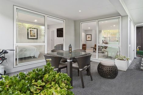 Photo of property in 40 Saint Pauls Drive, Brookfield, Tauranga, 3110