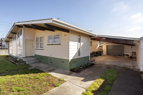 Photo of property in 26 Dominion Road, Nawton, Hamilton, 3200