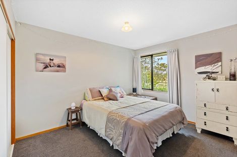Photo of property in 1521 Tram Road, Swannanoa, Rangiora, 7475