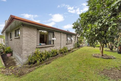 Photo of property in 20 Whakapaki Street, Urenui, 4375