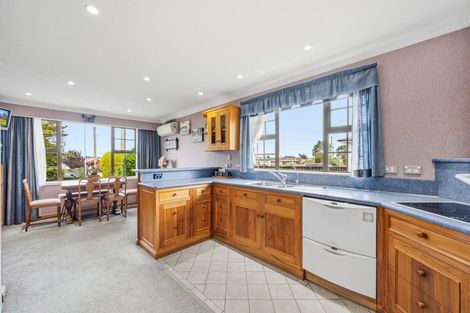 Photo of property in 34 West Street, Hawthorndale, Invercargill, 9810
